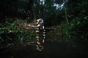 BIB: 
                            <button type="button" onclick="openModal(22469001)" class="btn btn-primary btn-sm float-right btn-popup" data-toggle="modal" data-target=".modal-high-quality">
                        <i class="fas fa-shopping-cart"></i> Add to Cart
                    </button>
                                            <button type="button" onclick="isThisMe(22469001, true)" class="btn btn-success btn-sm float-right btn-popup btn-isme hidden" data-toggle="tooltip" data-placement="bottom" title="นี่คือรูปของคุณใช่ไหม คลิกที่นี่เพื่อเอาเข้าอัลบั้ม">
                        <i class="fas fa-plus"></i> Add to album
                    </button>
                    <button type="button" onclick="isThisMe(22469001, false)" class="btn btn-warning btn-sm float-right btn-popup btn-isnotme hidden">
                        <i class="fas fa-ban"></i> Remove from album
                    </button>